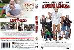 miniatura knucklehead-custom-por-almirantebron cover dvd