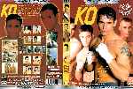 miniatura ko-xxx-por-picki cover dvd