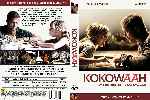 miniatura kokowaah-custom-por-lolocapri cover dvd