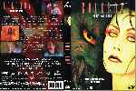 miniatura kolobos-el-ultimo-suspiro-custom-por-jhongilmon cover dvd