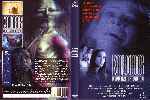 miniatura kolobos-el-ultimo-suspiro-por-eltamba cover dvd