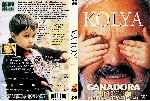 miniatura kolya-por-frankensteinjr cover dvd