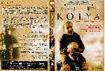 miniatura kolya-region-1-4-por-frankensteinjr cover dvd