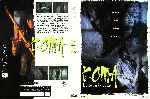 miniatura koma-unidas-por-la-muerte-por-eltamba cover dvd