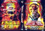 miniatura kombate-brutal-por-john-smith cover dvd