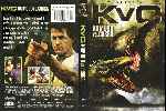 miniatura komodo-vs-cobra-custom-por-lolocapri cover dvd