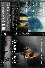miniatura kompromat-el-expediente-ruso-por-songin cover dvd