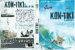 miniatura kon-tiki-el-documental-1950-por-joseluis17 cover dvd