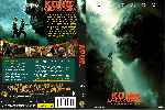 miniatura kong-la-isla-calavera-custom-v3-por-jhongilmon cover dvd