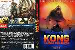 miniatura kong-la-isla-calavera-por-sergysamgar cover dvd