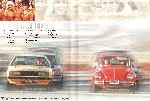 miniatura koyaanisqatsi-inlay-por-mackintosh cover dvd