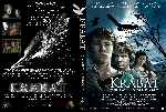 miniatura krabat-y-el-molino-del-diablo-custom-v2-por-presley2 cover dvd