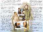 miniatura kramer-contra-kramer-inlay-02-por-eltamba cover dvd