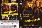 miniatura krampack-por-eltamba cover dvd