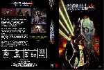 miniatura krull-custom-por-el-verderol cover dvd