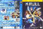 miniatura krull-edicion-especial-por-vimabe cover dvd