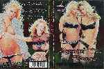 miniatura krystal-y-jenna-xxx-por-el-neto-c cover dvd