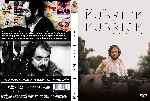 miniatura kubrick-por-kubrick-custom-por-marrueco cover dvd