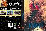 miniatura kukuli-custom-por-jonander1 cover dvd