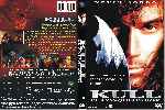 miniatura kull-el-conquistador-custom-v3-por-jhongilmon cover dvd