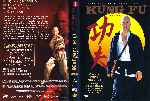 miniatura kung-fu-1972-temporada-01-region-1-4-por-ragui cover dvd