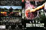 miniatura kung-fu-basket-por-eltamba cover dvd