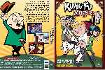 miniatura kung-fu-magoo-custom-v2-por-lrplazas cover dvd