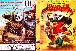 miniatura kung-fu-panda-2-region-1-4-por-sorete22 cover dvd