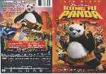 miniatura kung-fu-panda-region-4-v3-por-dvdcenterclub cover dvd