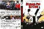 miniatura kung-fu-sion-v2-por-godbeat cover dvd