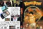 miniatura kung-pow-a-punetazo-limpio-custom-v2-por-padre41 cover dvd