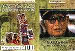 miniatura kurosawa-un-documental-sobre-la-vida-del-maestro-por-malevaje cover dvd