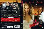 miniatura l-a-confidential-edicion-especial-por-lukiluke cover dvd