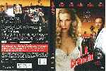 miniatura l-a-confidential-por-condozco-jones cover dvd