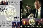 miniatura l-a-dragnet-temporada-01-02-custom-por-toni1010 cover dvd