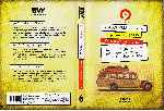 miniatura l-alqueria-blanca-temporada-01-dvd-01-por-chufin cover dvd
