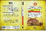miniatura l-alqueria-blanca-temporada-01-dvd-02-por-chufin cover dvd