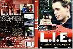 miniatura l-i-e-long-island-expressway-por-like-a-virgin70 cover dvd