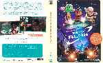 miniatura l-incident-alienigena-del-petit-alan-por-songin cover dvd