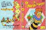 miniatura la-abeja-maya-volumen-04-v2-por-guachimen cover dvd