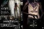 miniatura la-abuela-custom-por-lolocapri cover dvd