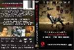 miniatura la-acusacion-contra-casey-anthony-custom-por-jonander1 cover dvd