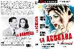 miniatura la-acusada-cine-studio-noir-por-frankensteinjr cover dvd