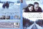 miniatura la-adopcion-por-sergysamgar cover dvd