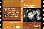 miniatura la-aldea-maldita-custom-por-josemartinal cover dvd