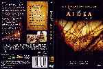 miniatura la-aldea-region-1-4-por-lonkomacul cover dvd