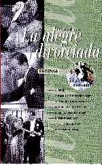 miniatura la-alegre-divorciada-inlay-por-rabbit-80 cover dvd