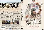 miniatura la-alta-sociedad-custom-por-maq-corte cover dvd