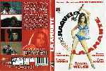 miniatura la-amante-1970-por-dagonve cover dvd