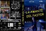 miniatura la-amante-del-pastor-custom-por-jonander1 cover dvd